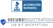 Accredited Business