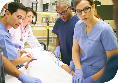 Why Choose BLS Certification Img